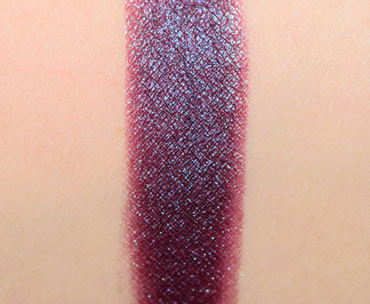 Super Shock Shadows - Sombra Individual
