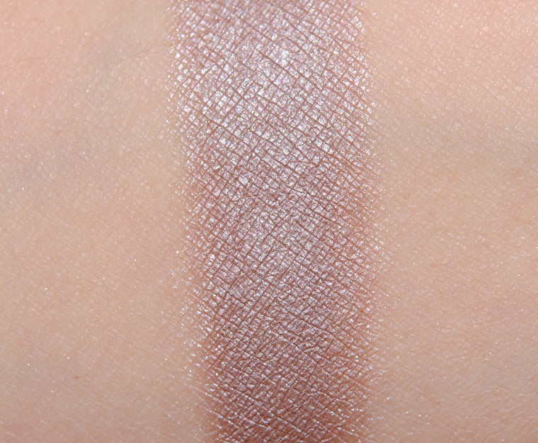 Super Shock Shadows - Sombra Individual