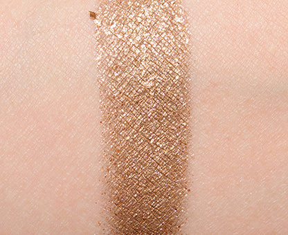 Super Shock Shadows - Sombra Individual