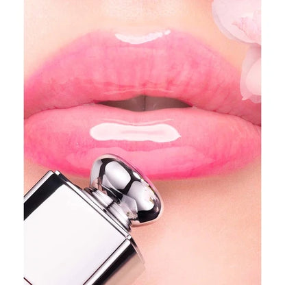 Dior Addict Lip Glow Oil