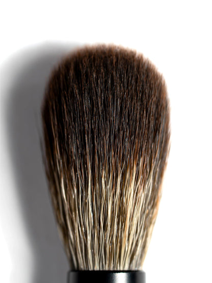E29 Blending Crease Brush - Brocha de Sombras