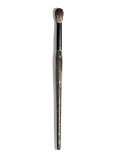 E29 Blending Crease Brush - Brocha de Sombras