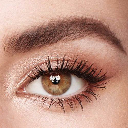 BIGGER BRIGHTER EYES EXAGGER-EYES