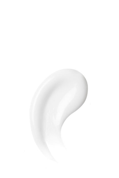 Gucci Sérum De Beauté Fluide Soyeux – Silk Priming Serum