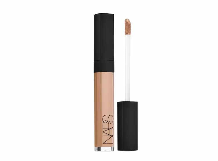 Radiant Creamy Concealer -  Corrector