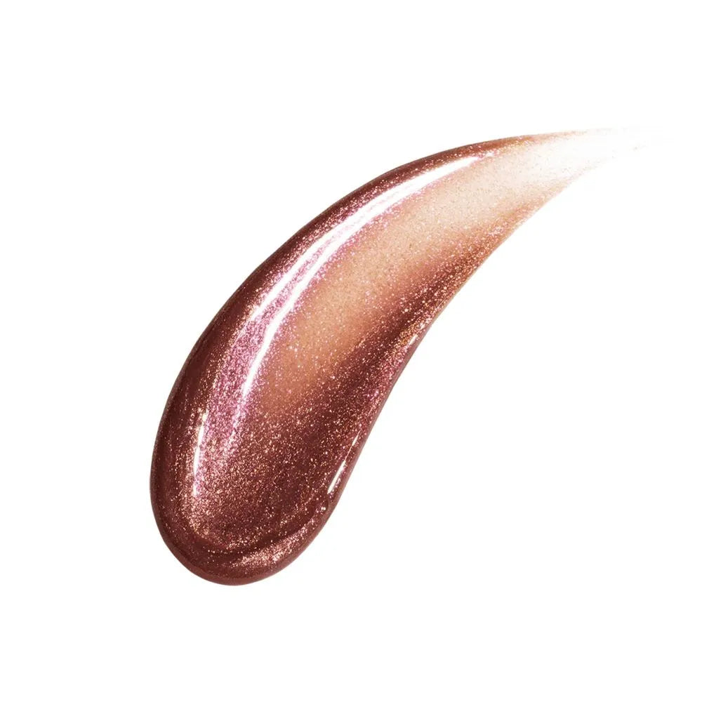 GLOSS BOMB UNIVERSAL LIP LUMINIZER