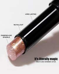 It's Literally Magic Multi-Use Shimmer Stick