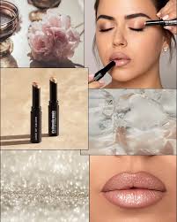 It's Literally Magic Multi-Use Shimmer Stick