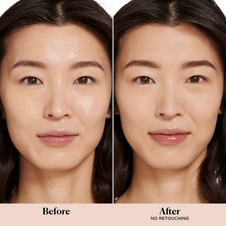 Polvos Traslucidos Laura Mercier -  Translucent Loose Setting Powder