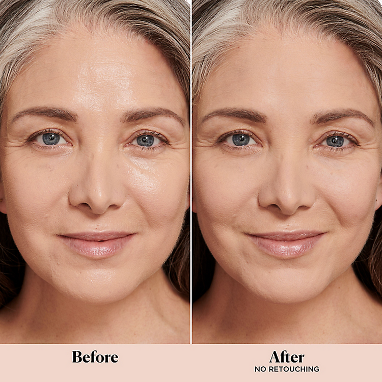 Polvos Traslucidos Laura Mercier -  Translucent Loose Setting Powder