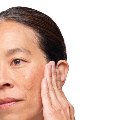Buffet Multi-Peptide + HA Serum