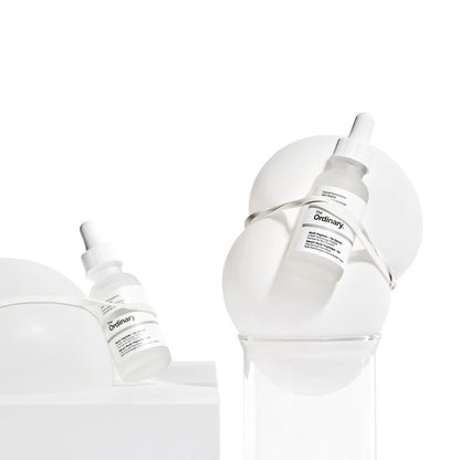 Buffet Multi-Peptide + HA Serum