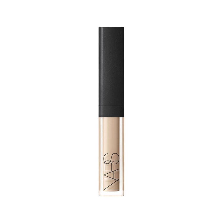 Mini  Radiant Creamy Concealer -  Corrector