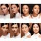 Radiant Creamy Concealer -  Corrector
