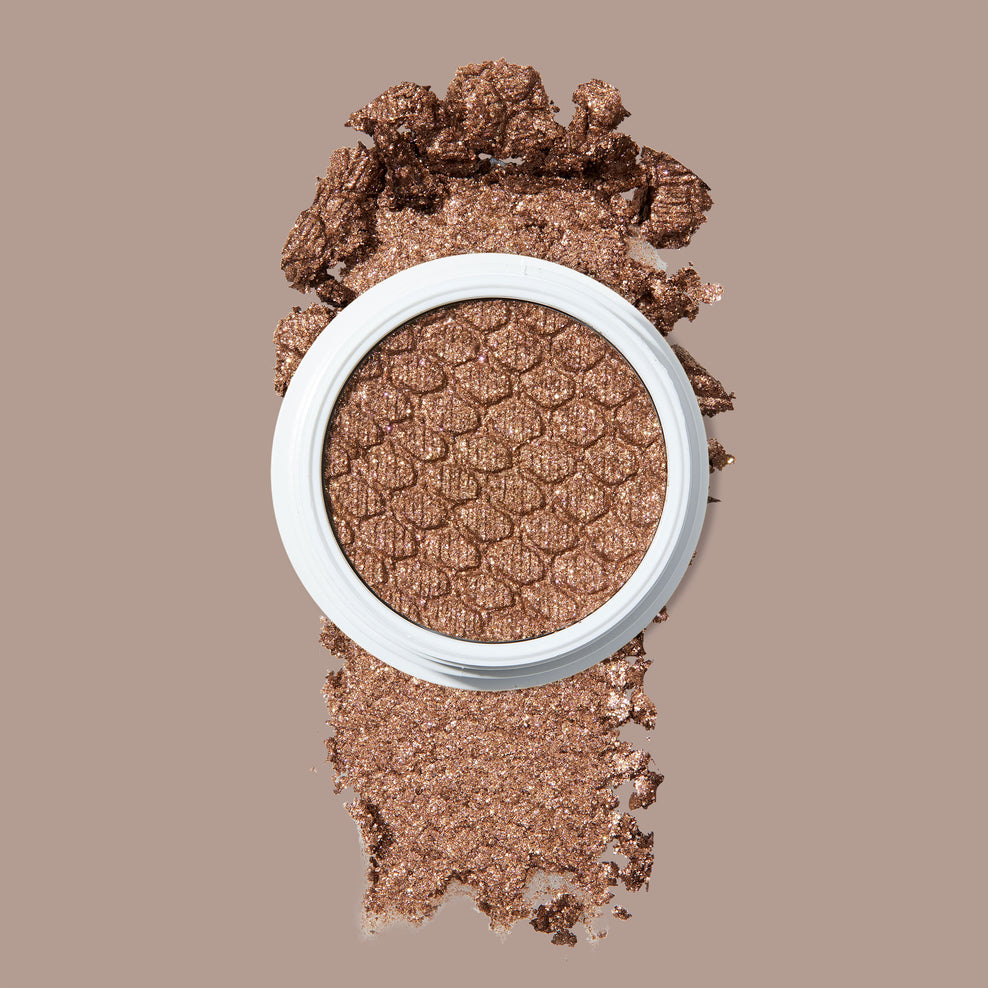 Super Shock Shadows - Sombra Individual