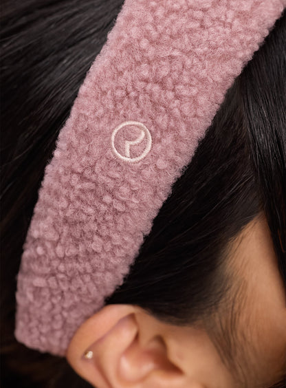Find Comfort Headband Vincha