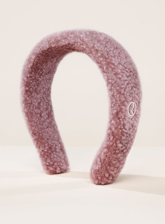 Find Comfort Headband Vincha
