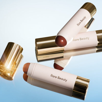 Warm Wishes Effortless Bronzer Stick