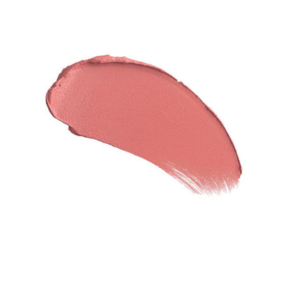 Matte Revolution Hydrating Lipstick Pillow Talk - Labial Matte