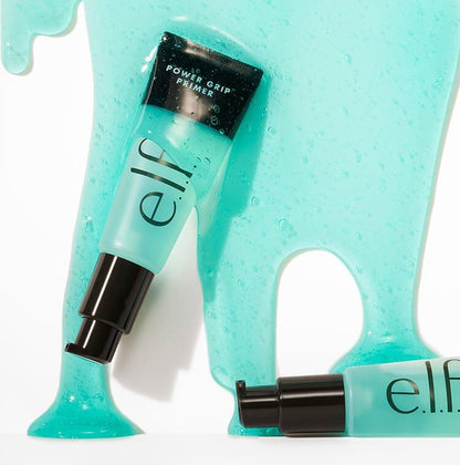 ELF Cosmetics - Power Grip Primer