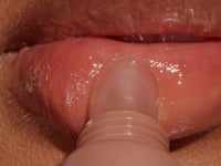 Olehenriksen PEPTIDE LIP TREATMENT