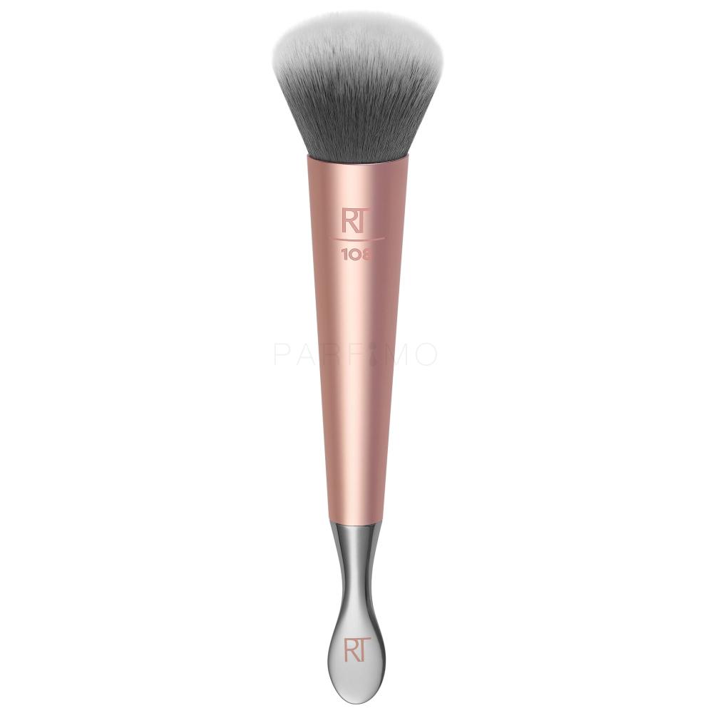 Real Techniques Prep RT 108 Primer Brush