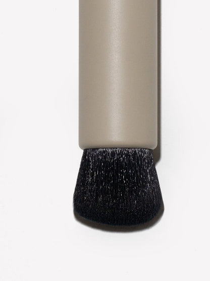 REFY - DUO BRUSH
