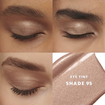 Eye Tint Long-Lasting Liquid Eyeshadow