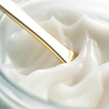 The Water Cream - Limited Edition | Tatcha
