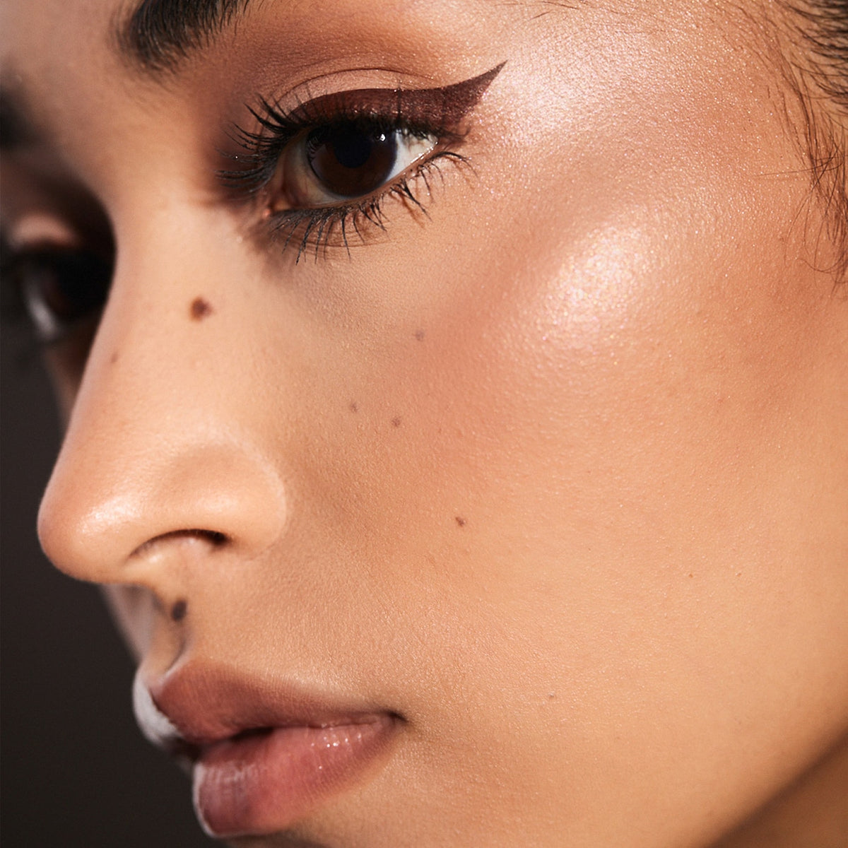 Flyliner Longwear Liquid Eyeliner