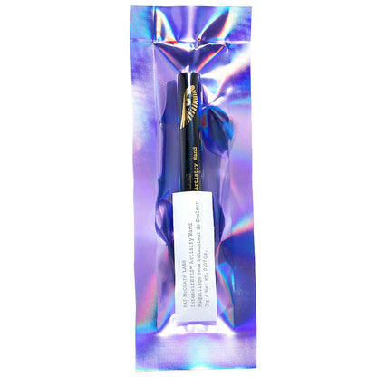IntensifEYES Artistry Wand PAT McGRATH LABS