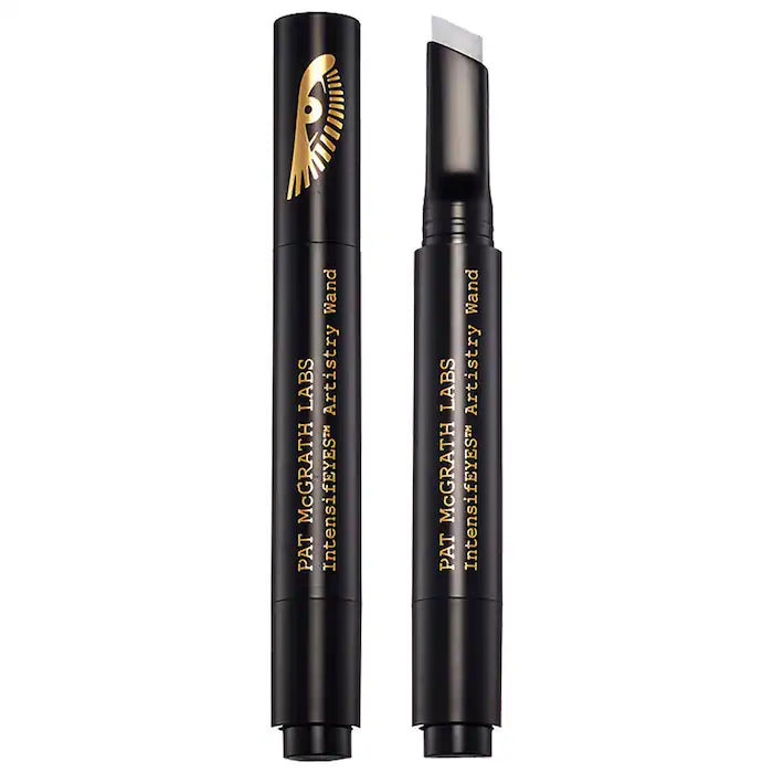 IntensifEYES Artistry Wand PAT McGRATH LABS