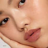 Signature Lip LIGHTWEIGHT LIPSTICK