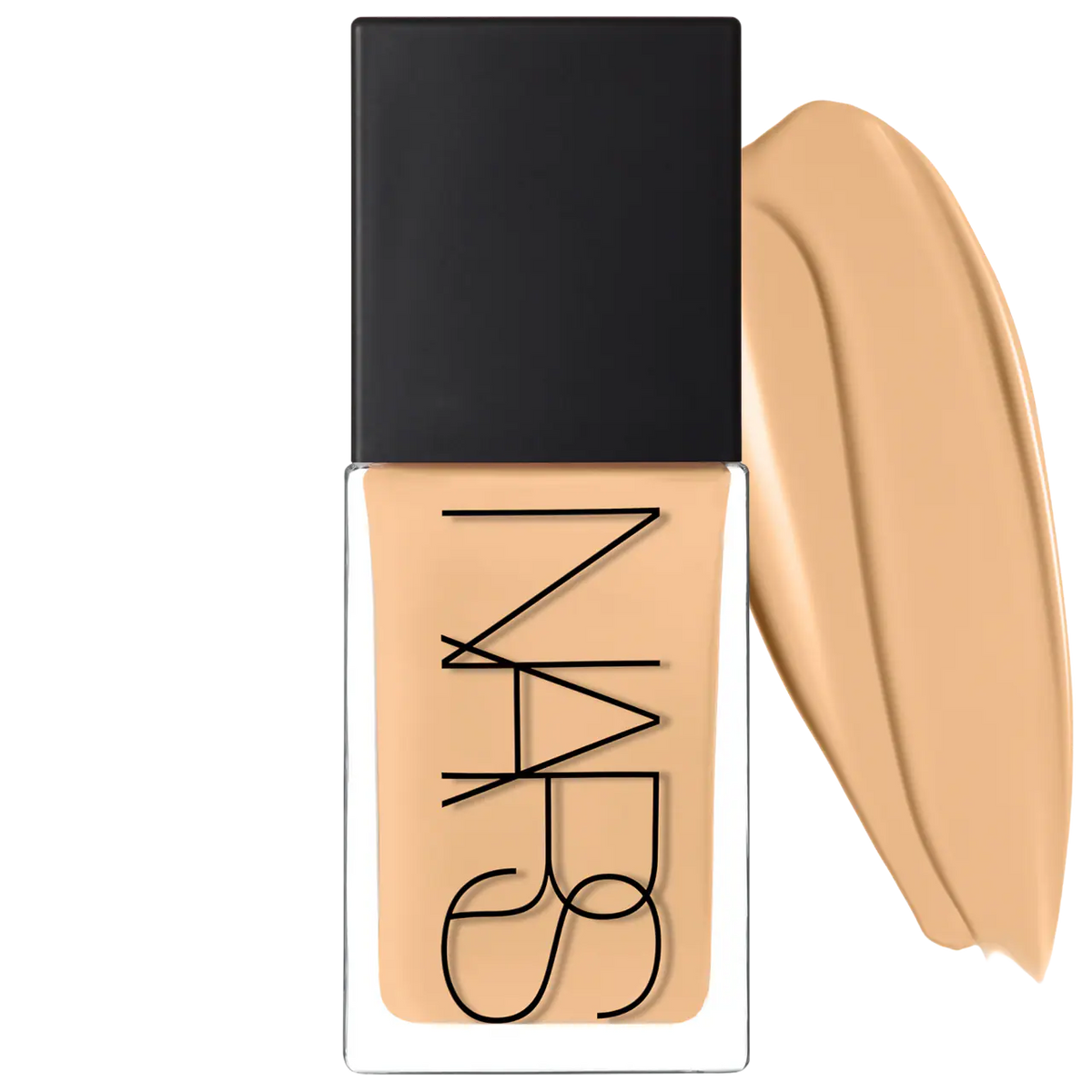 Base de Maquillaje Light Reflecting Foundation Nars