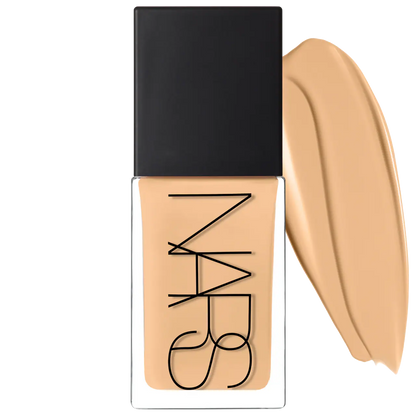 Base de Maquillaje Light Reflecting Foundation Nars