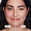 Best Skin Ever Full Coverage Multi-Use Hydrating Concealer