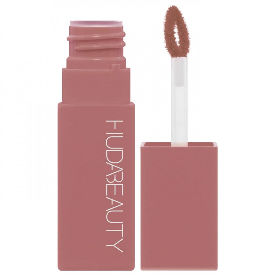 Lip Blush Creamy Lip & Cheek Stain