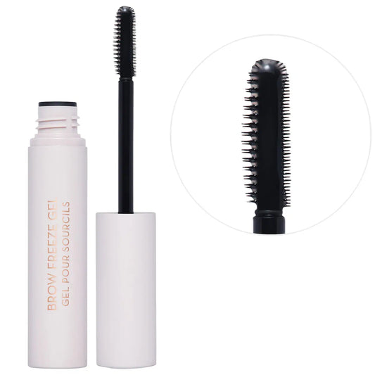 Brow Freeze® Gel -