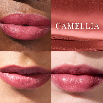 The Kissu Lip Tint