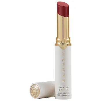 The Kissu Lip Tint