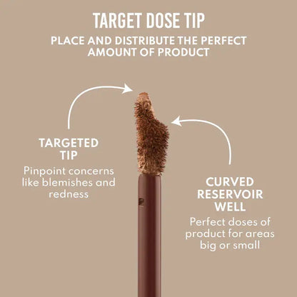 Danessa Myricks Yummy Skin Lift & Flex Concealer
