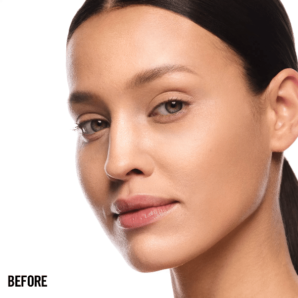 SurrealSkin™ Soft Blur Setting Powder