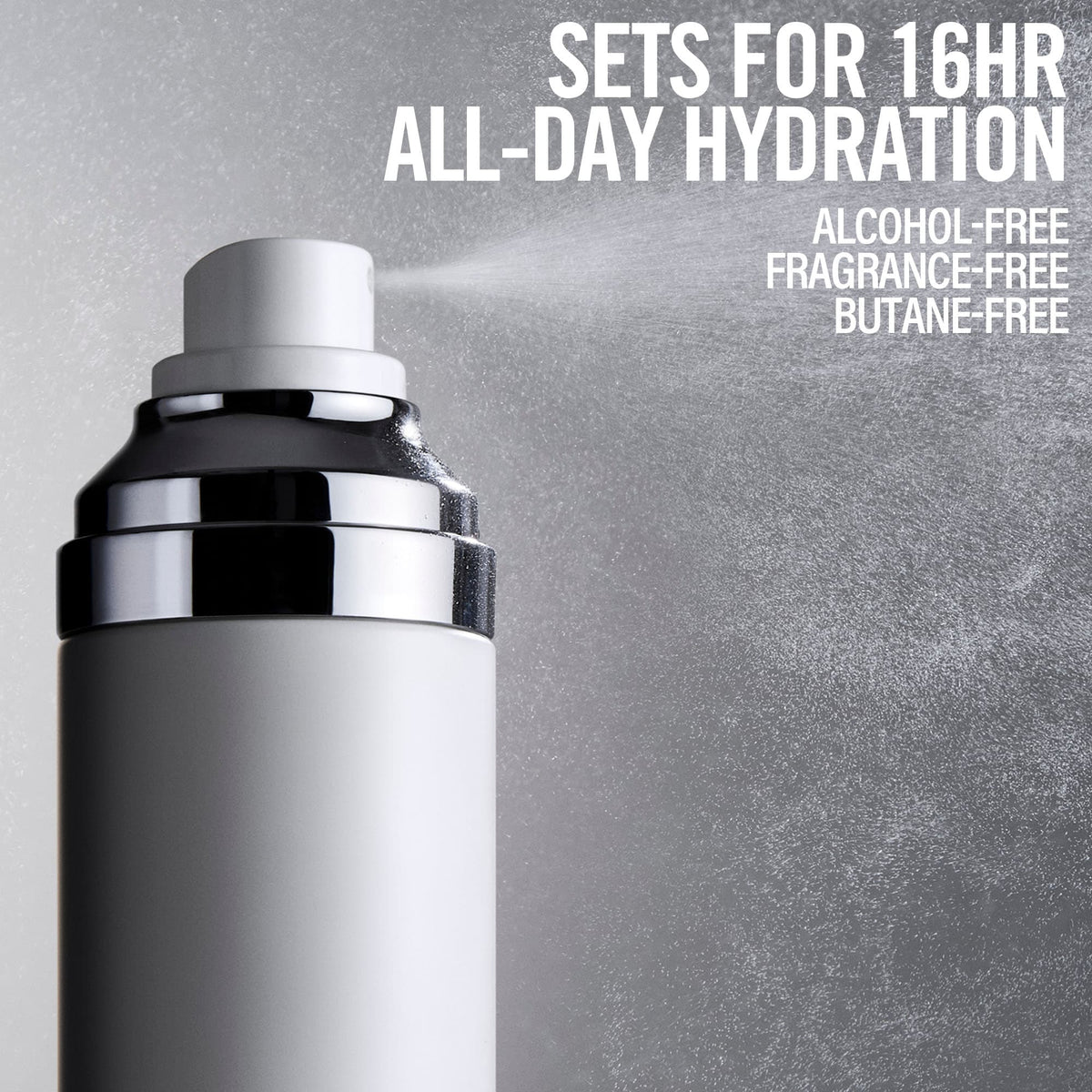 SurrealSkin™ Soft Setting Spray