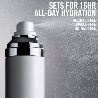 SurrealSkin™ Soft Setting Spray