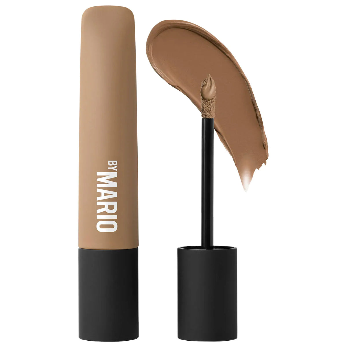 Master Mattes® Long-Wearing Cream Eyeshadow