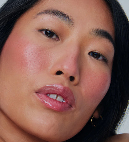 Peptide lip tint - Tinta de Labios
