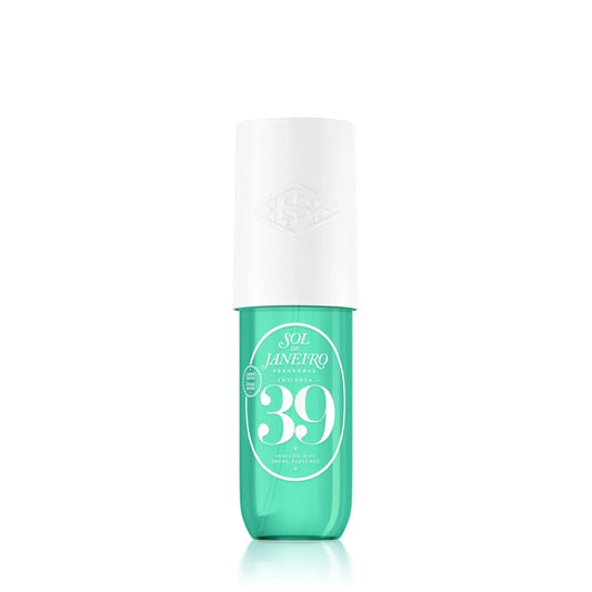 Cheirosa 39 Perfume Mist | Limited Edition