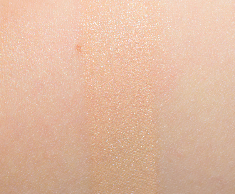 Base de maquillaje Synchro Skin Glow Luminizing - Fluid Foundation Shiseido