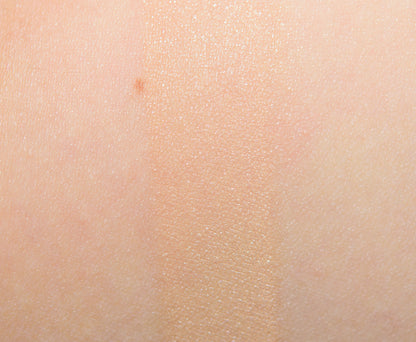 Base de maquillaje Synchro Skin Glow Luminizing - Fluid Foundation Shiseido