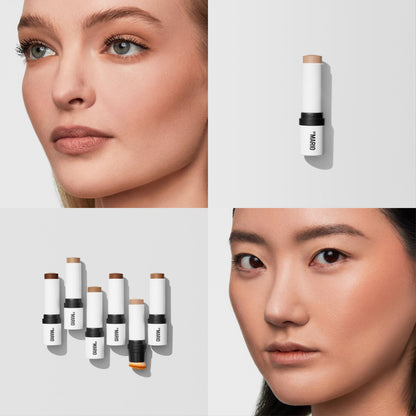 SOFTSCULPT® SHAPING STICK -  Contorno en Barra